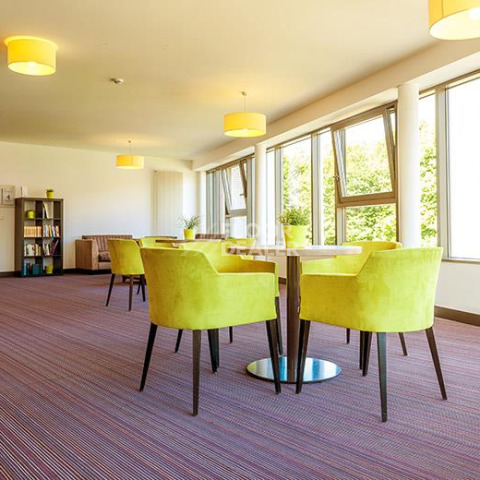 Forbo Flotex Sottsass Wool 990612 Wool фото 2 | FLOORDEALER